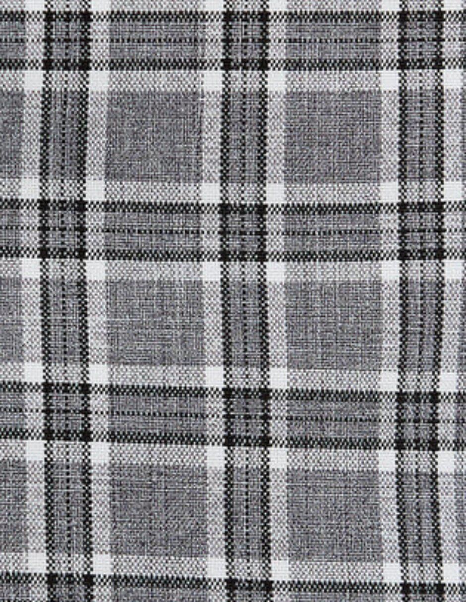 Pantalón de vestir recto Vittorio Forti para hombre