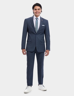 Traje para hombre Traje para hombre