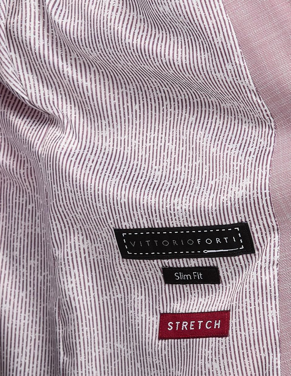 Saco casual para hombre