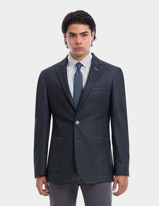 Saco casual para hombre Saco casual para hombre