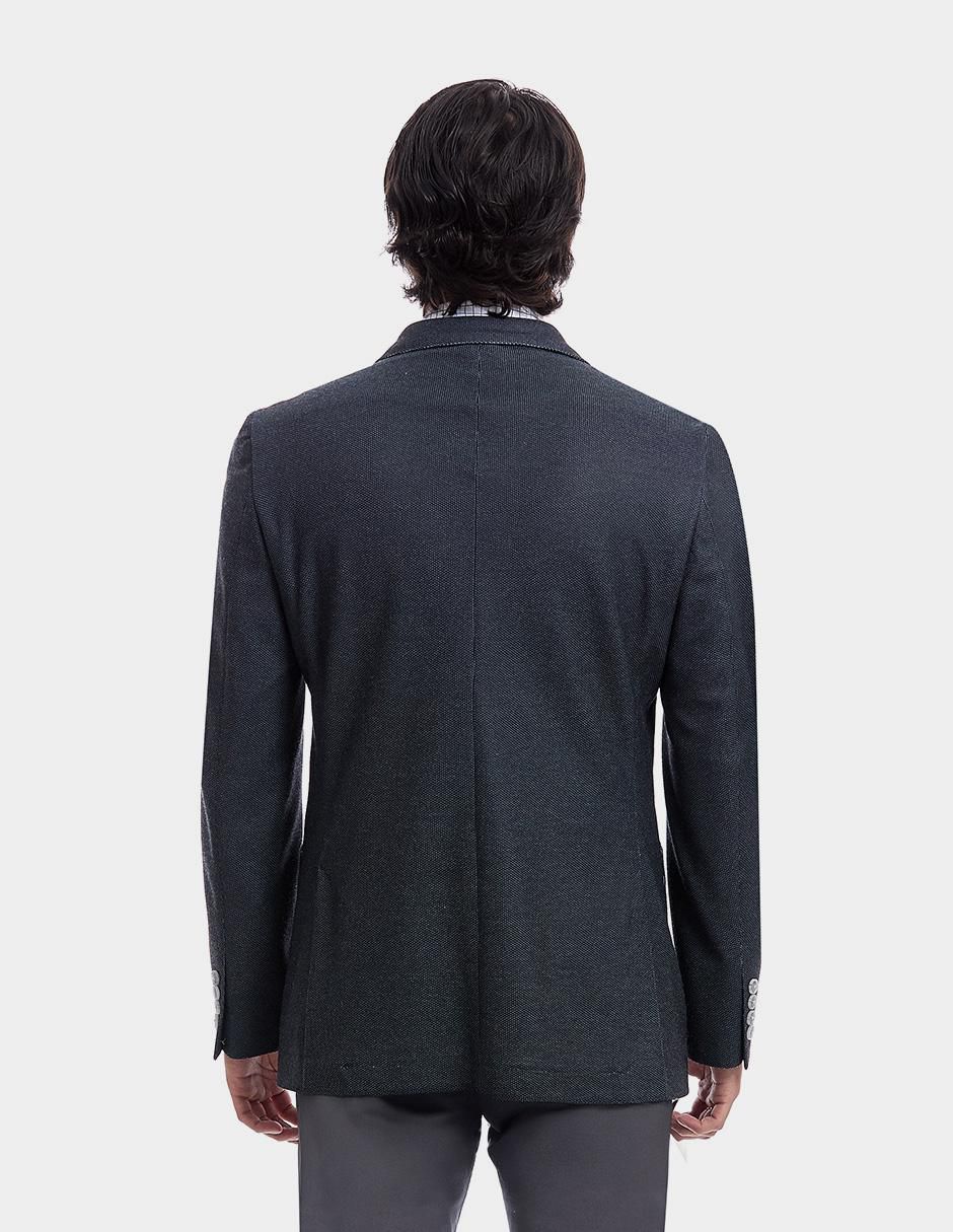 Saco casual para hombre