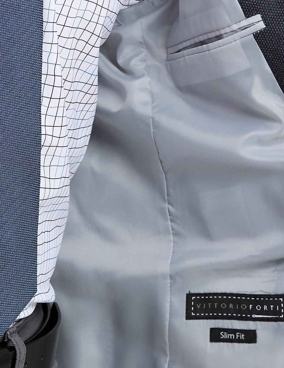 Saco casual para hombre
