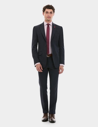 Traje para hombre Traje para hombre