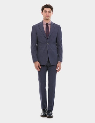 Traje para hombre Traje para hombre