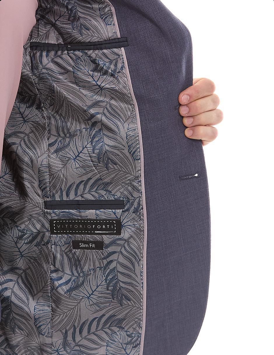 Traje para hombre Vittorio Forti