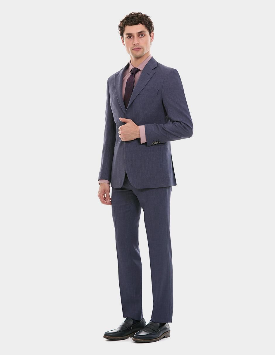 Traje para hombre Vittorio Forti