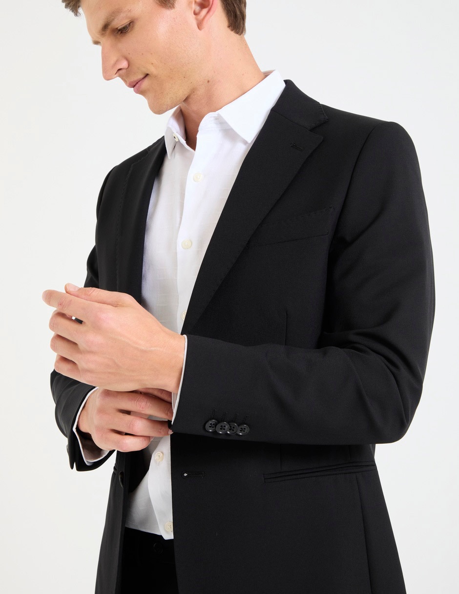 Traje para hombre Puroego