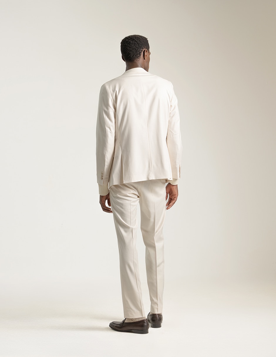 Traje para hombre Puroego
