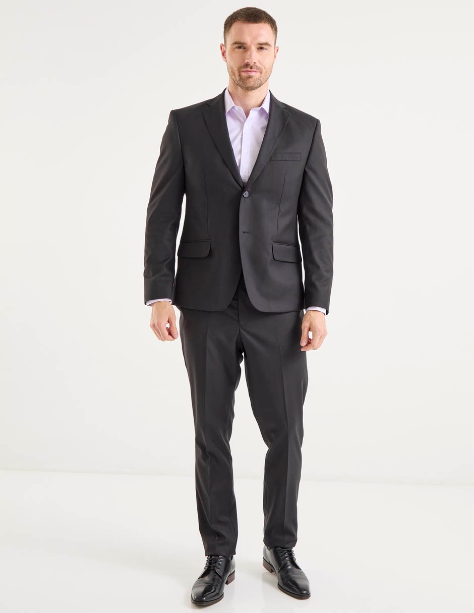 Traje para hombre Nautica