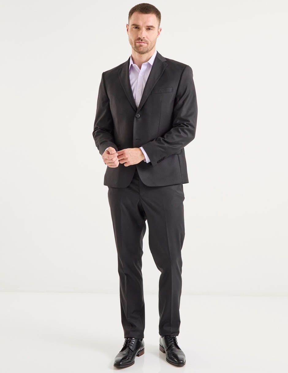 Traje para hombre Nautica