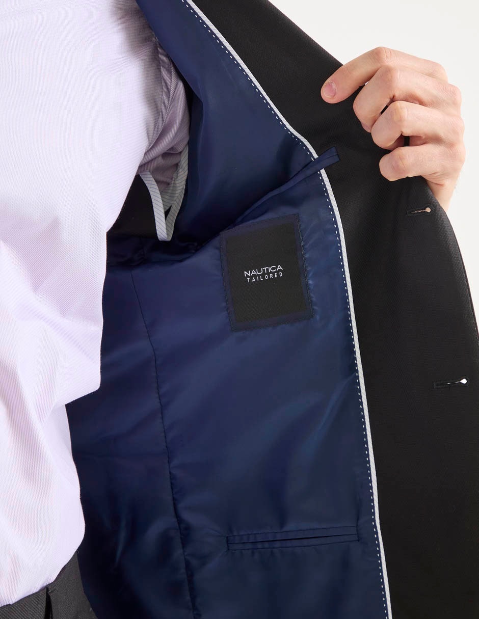 Traje para hombre Nautica
