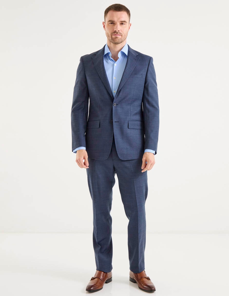 Traje para hombre Calvin Klein
