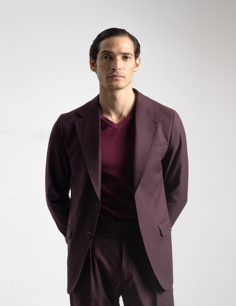 Saco formal para hombre Saco formal para hombre