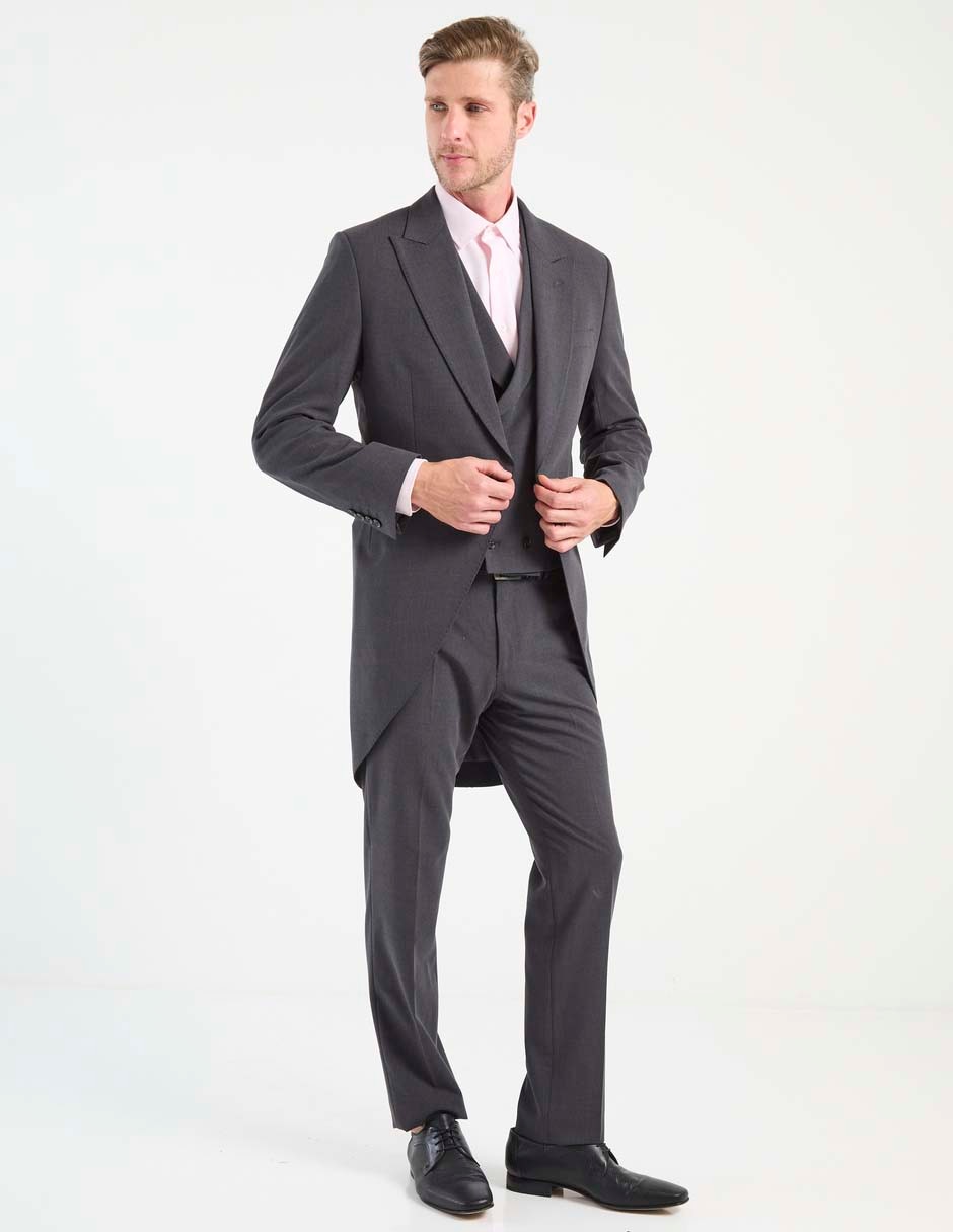 Traje para hombre Traje para hombre