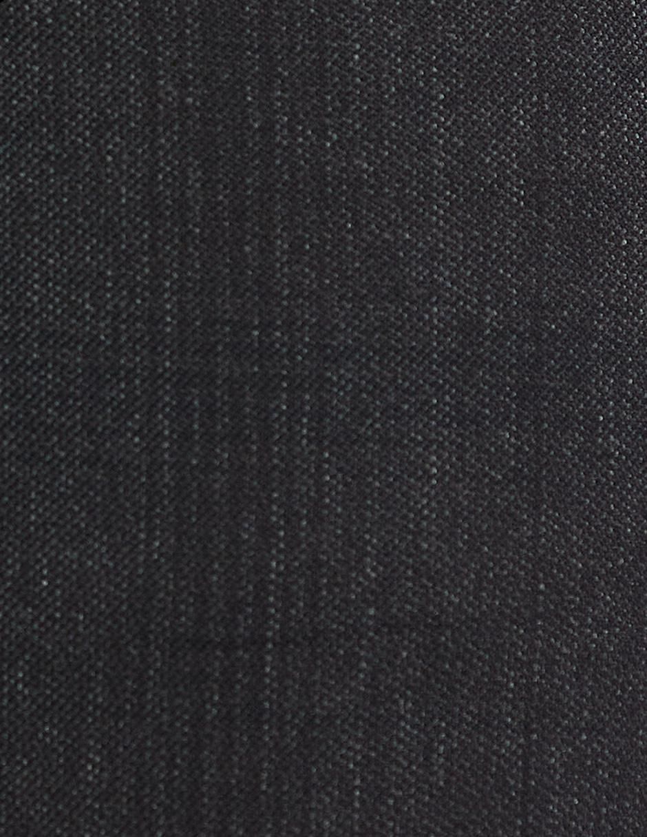 Pantalón de vestir recto para hombre 3