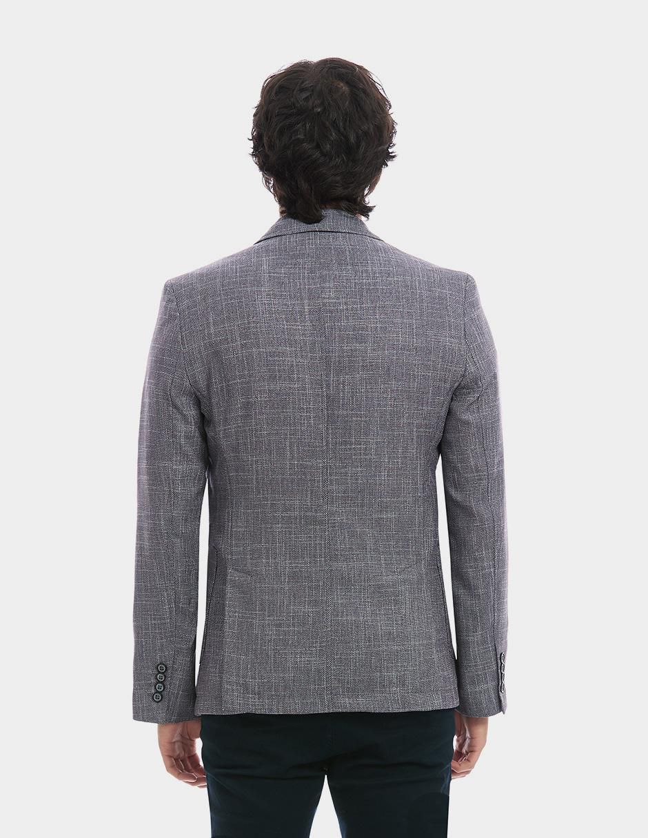 Saco Business casual para hombre
