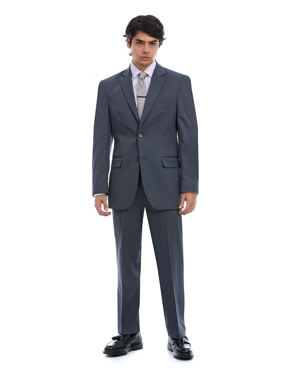 Traje para hombre Vittorio Forti