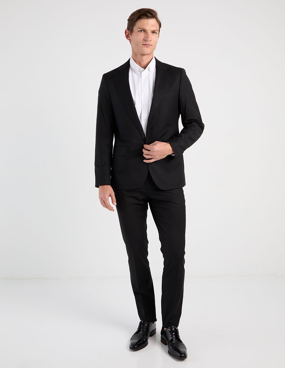 Traje para hombre Traje para hombre