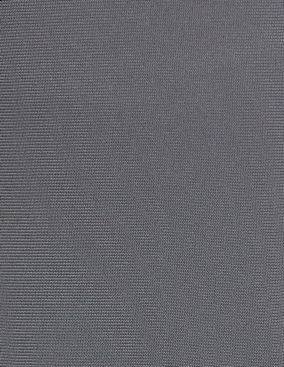 Pantalón business casual slim para hombre 2