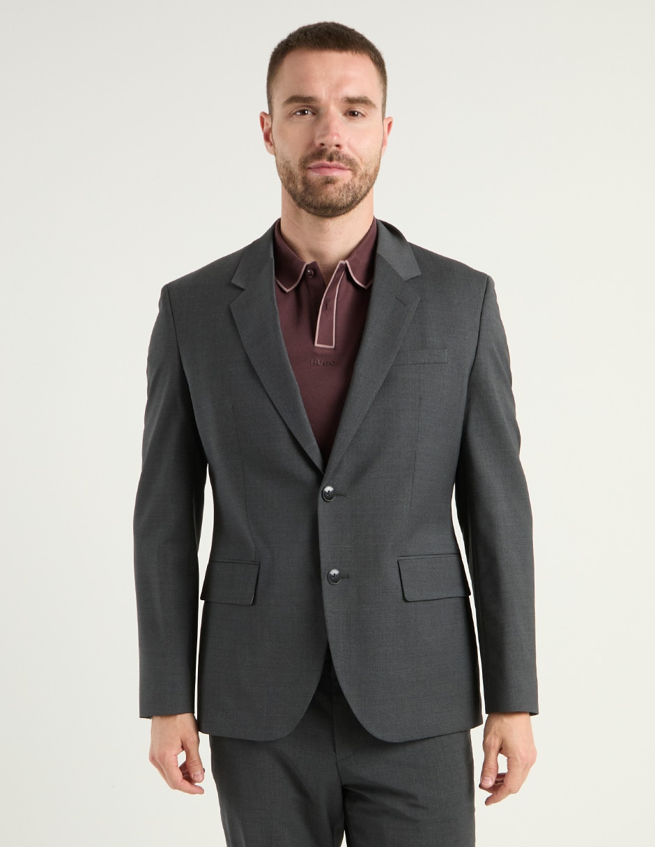Saco formal para hombre Saco formal para hombre