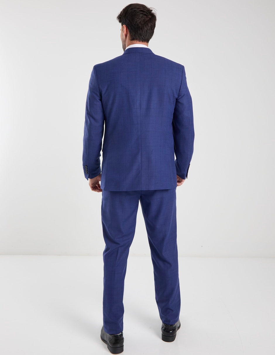 "traje para hombre" 2
