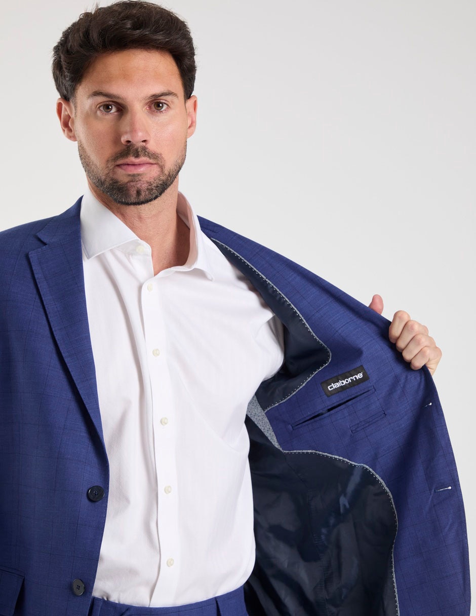 "traje para hombre" 3