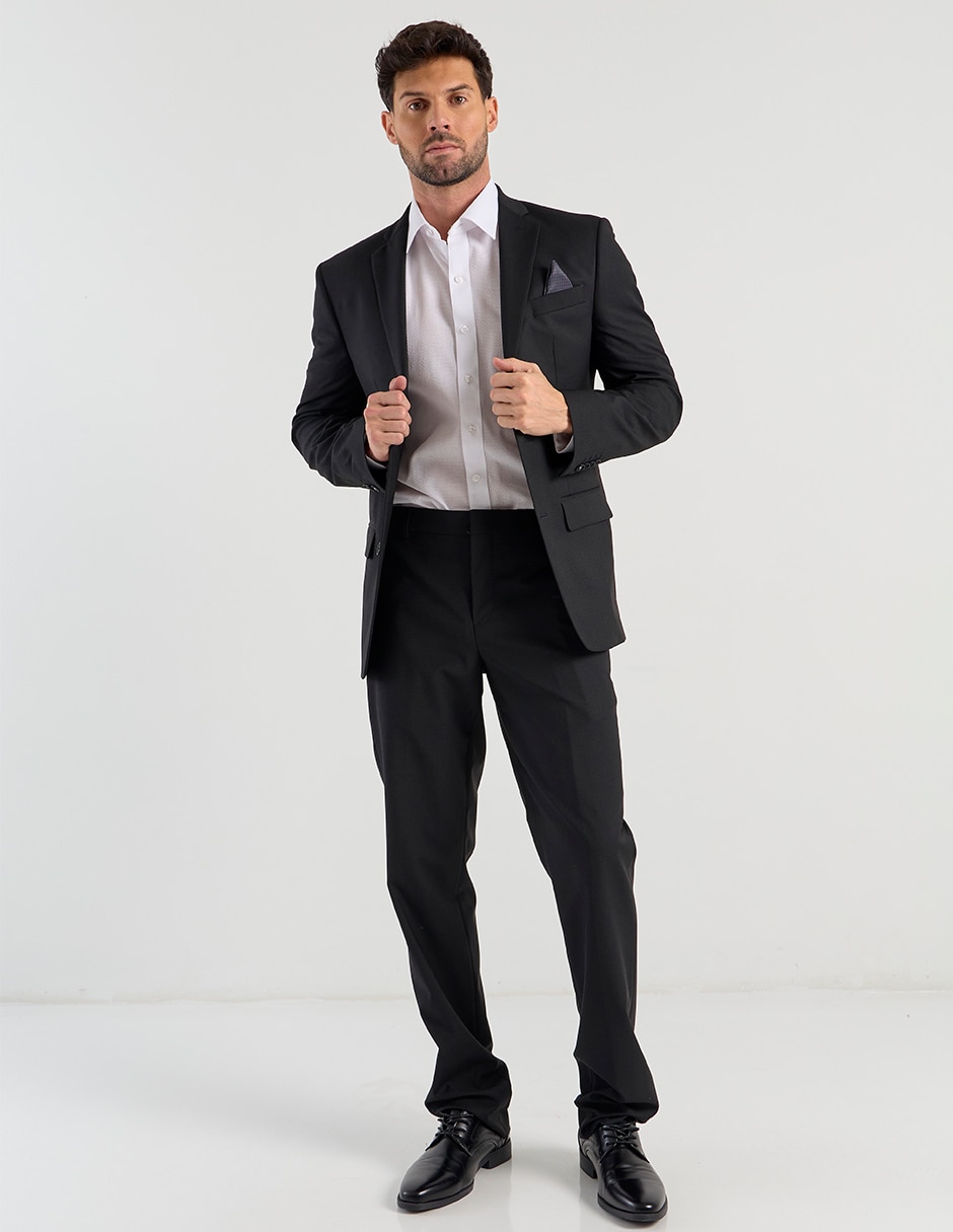 Traje para hombre Jbe