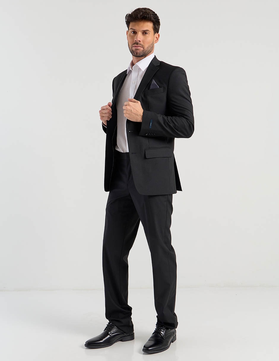Traje para hombre Jbe