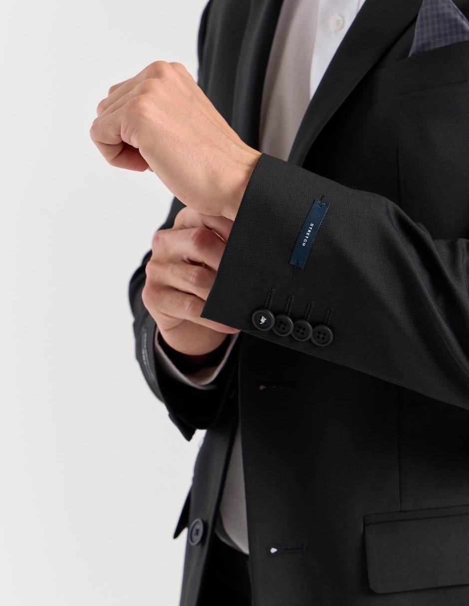 Traje para hombre Jbe