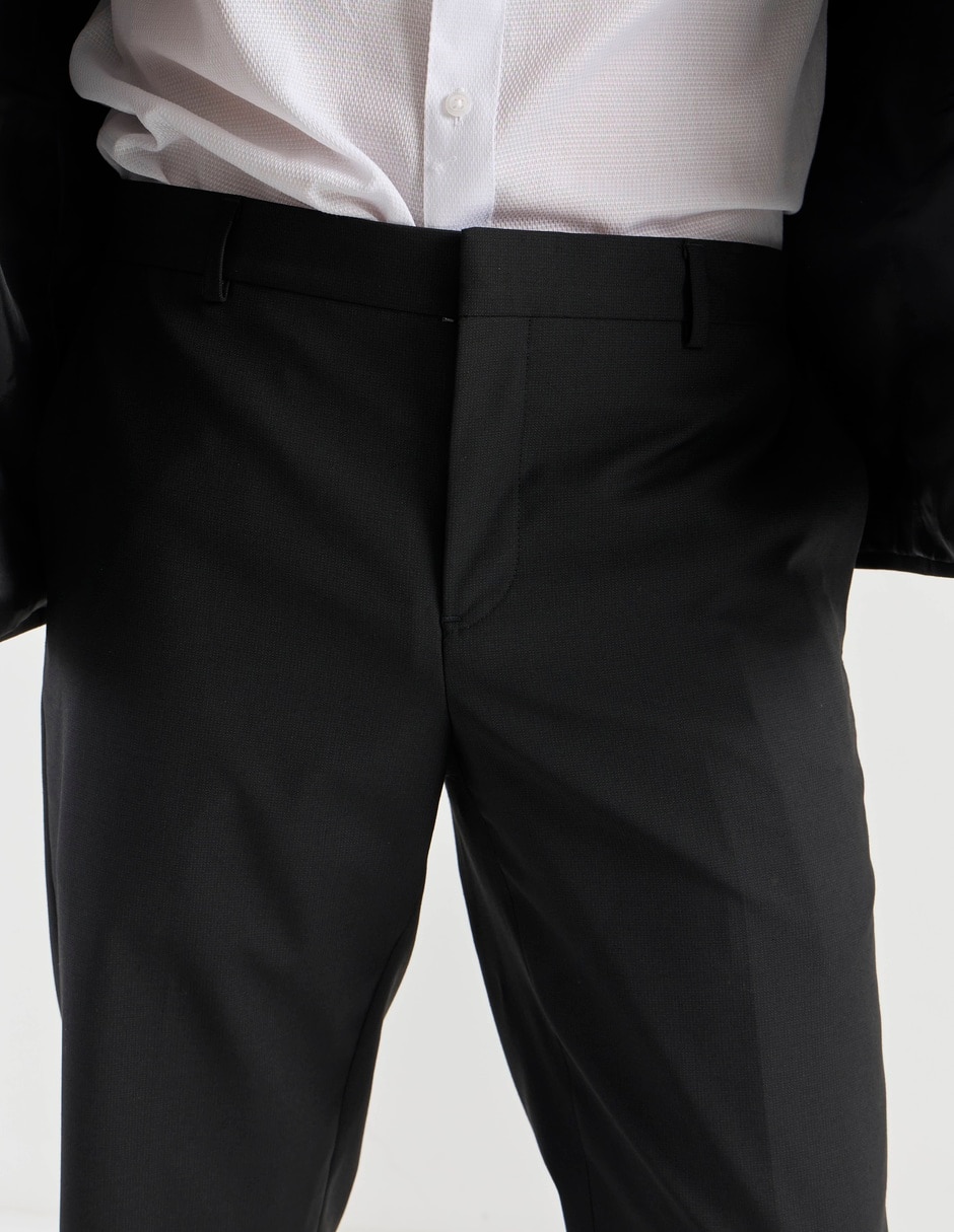 Traje para hombre Jbe