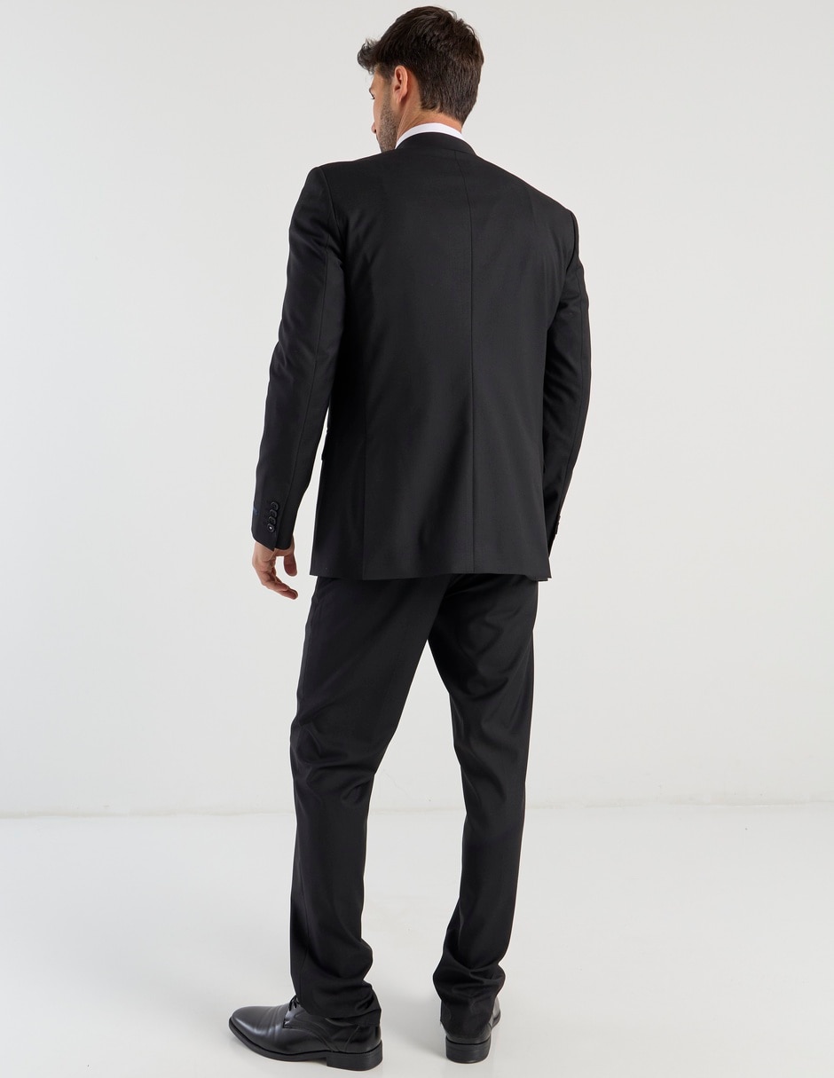 Traje para hombre Jbe