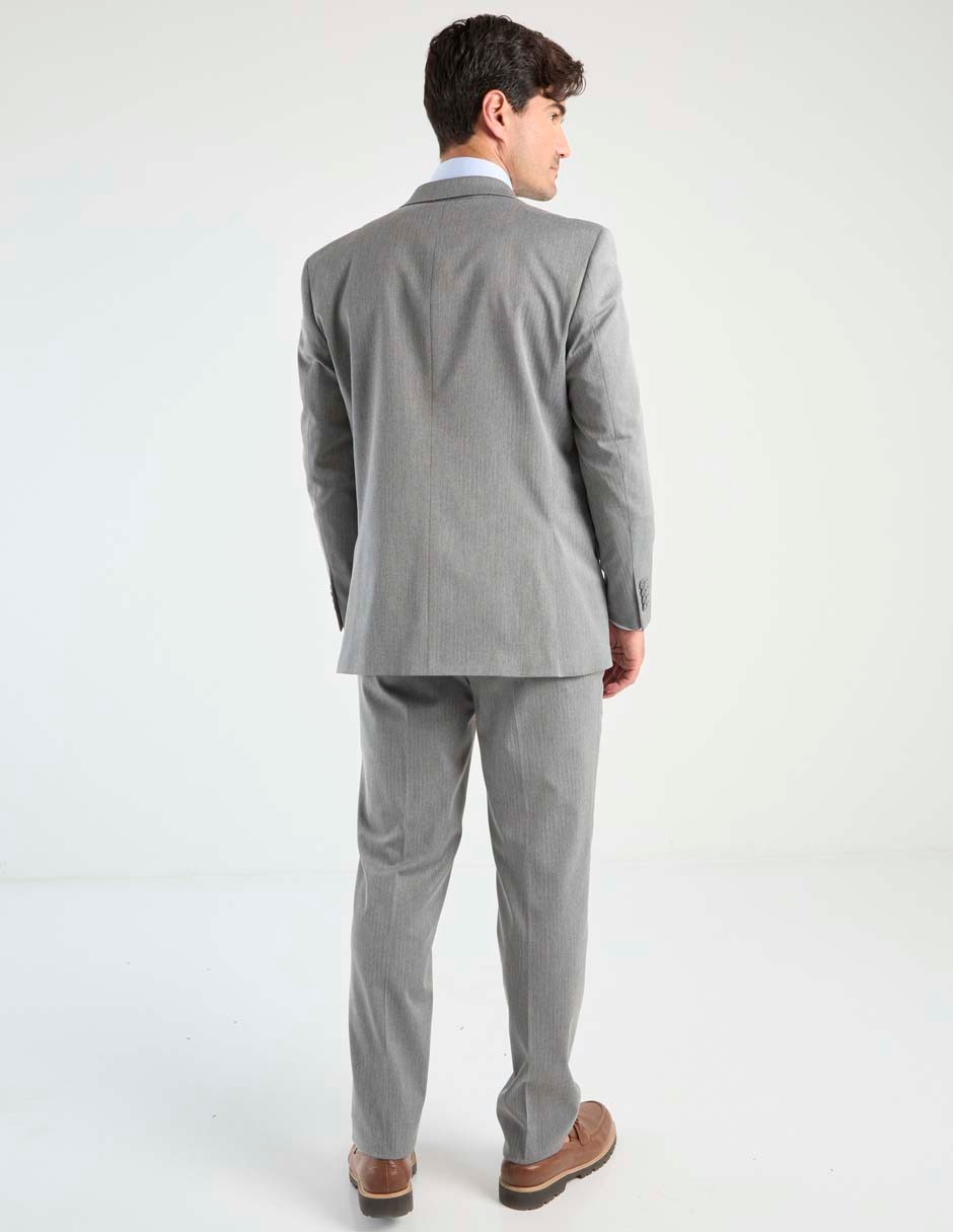 Traje para hombre 5