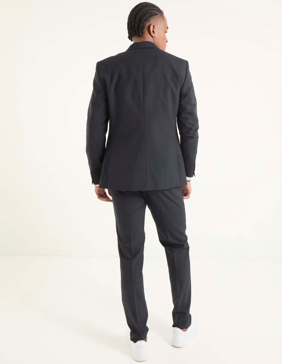Traje para hombre 6