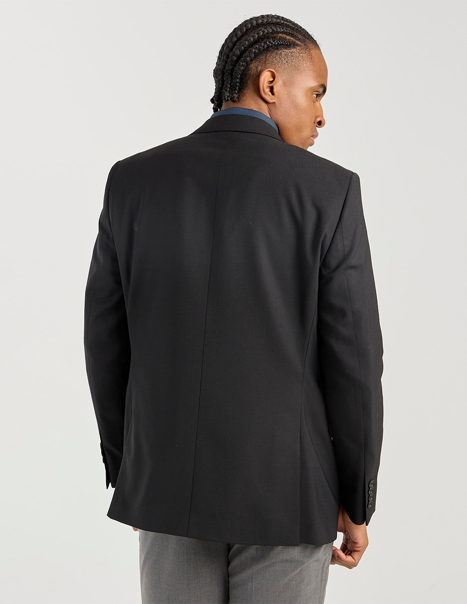 Saco formal para hombre 2