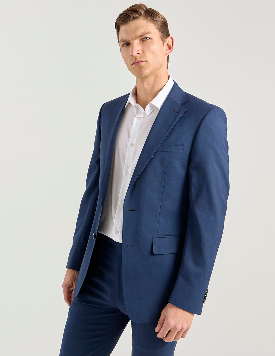 Saco formal para hombre Saco formal para hombre