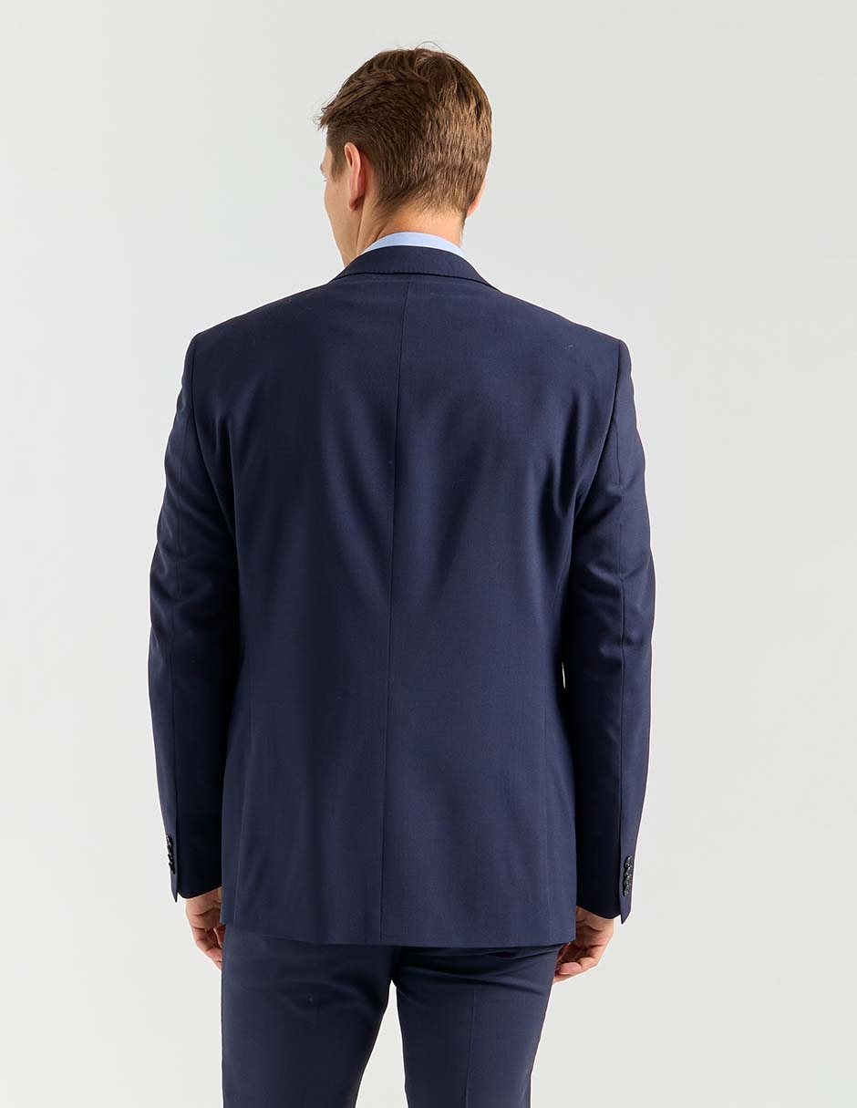 Saco formal para hombre 2