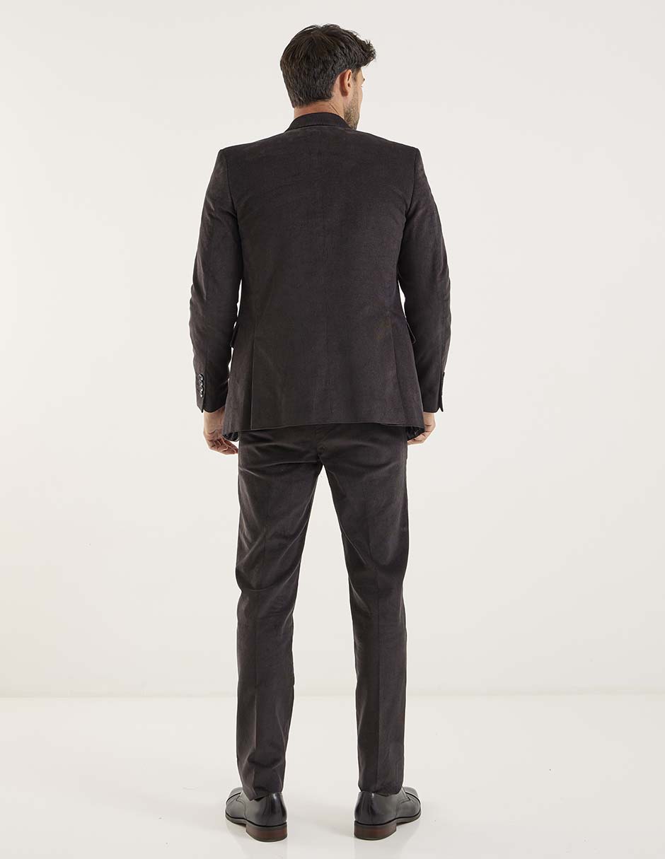 Traje para hombre Elemento Uomo