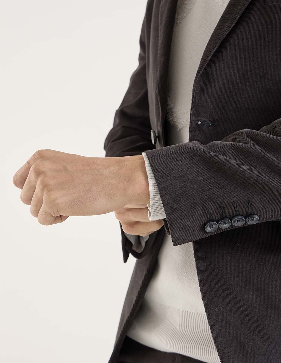 Traje para hombre Elemento Uomo