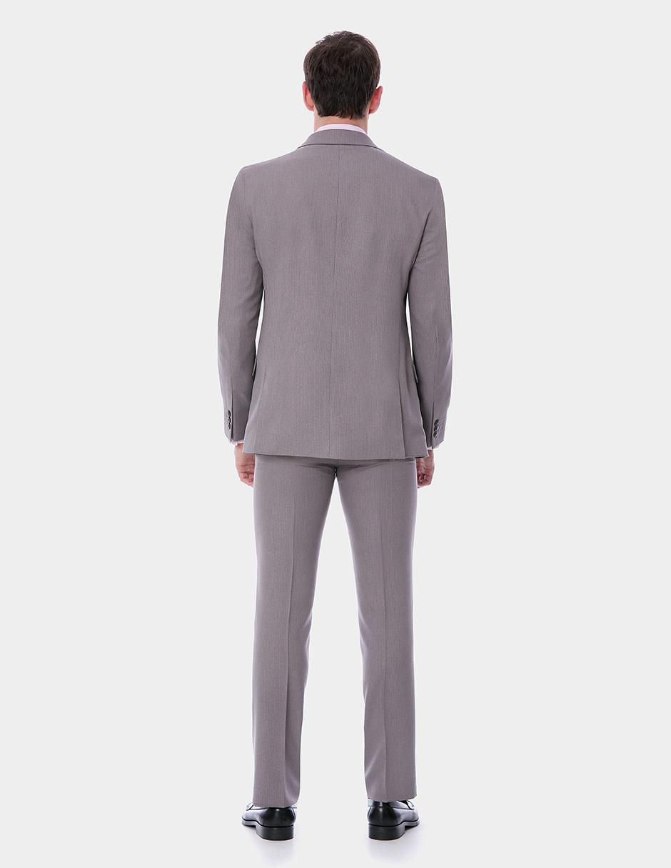 Traje para hombre Vittorio Forti