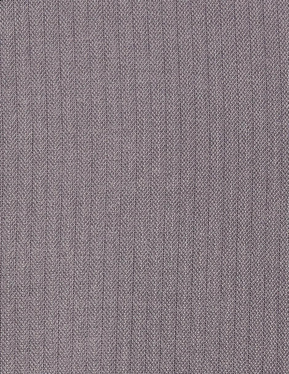 Traje para hombre Vittorio Forti