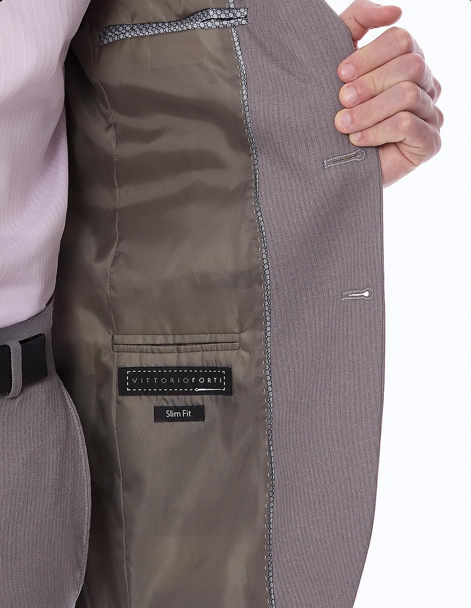 Traje para hombre Vittorio Forti