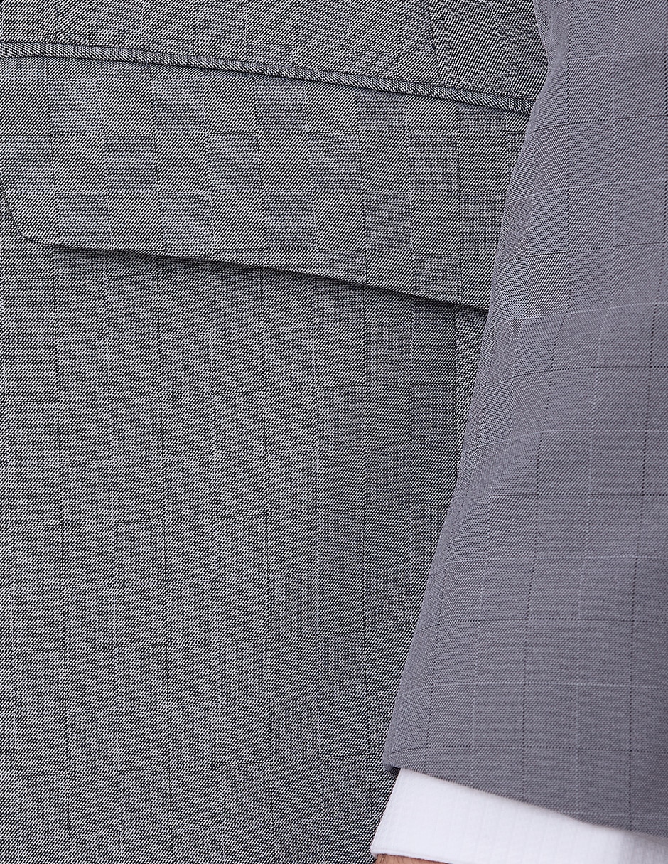 Traje para hombre Vittorio Forti