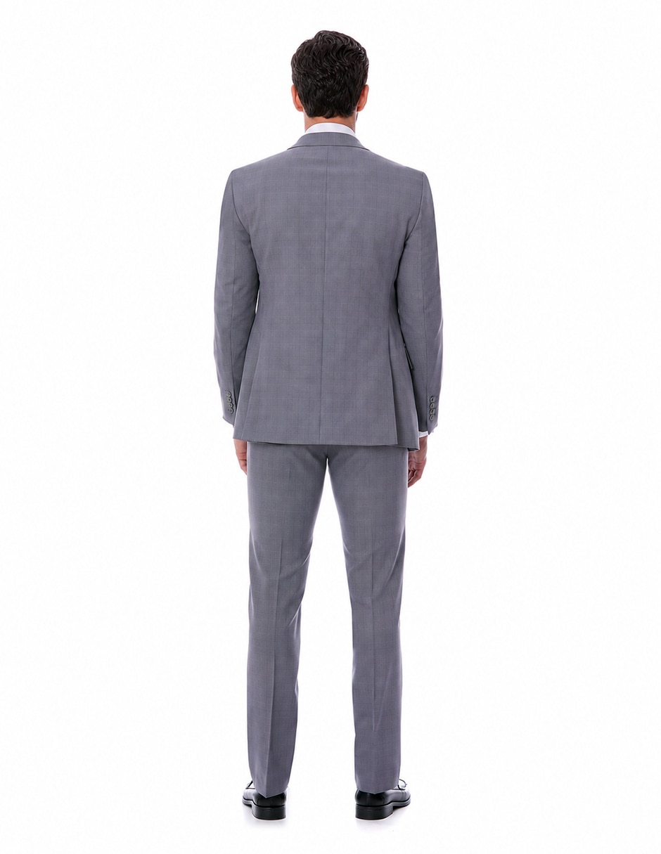 Traje para hombre Vittorio Forti