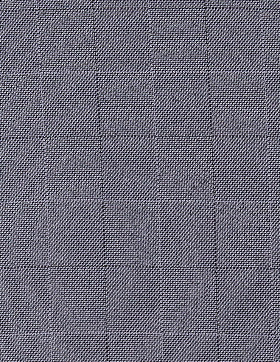 Traje para hombre Vittorio Forti