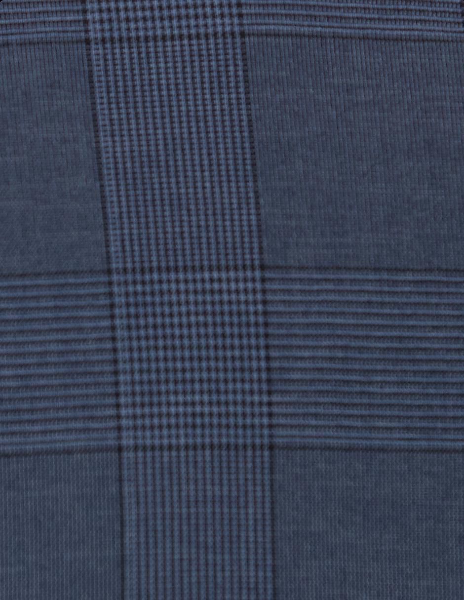 Traje para hombre Vittorio Forti