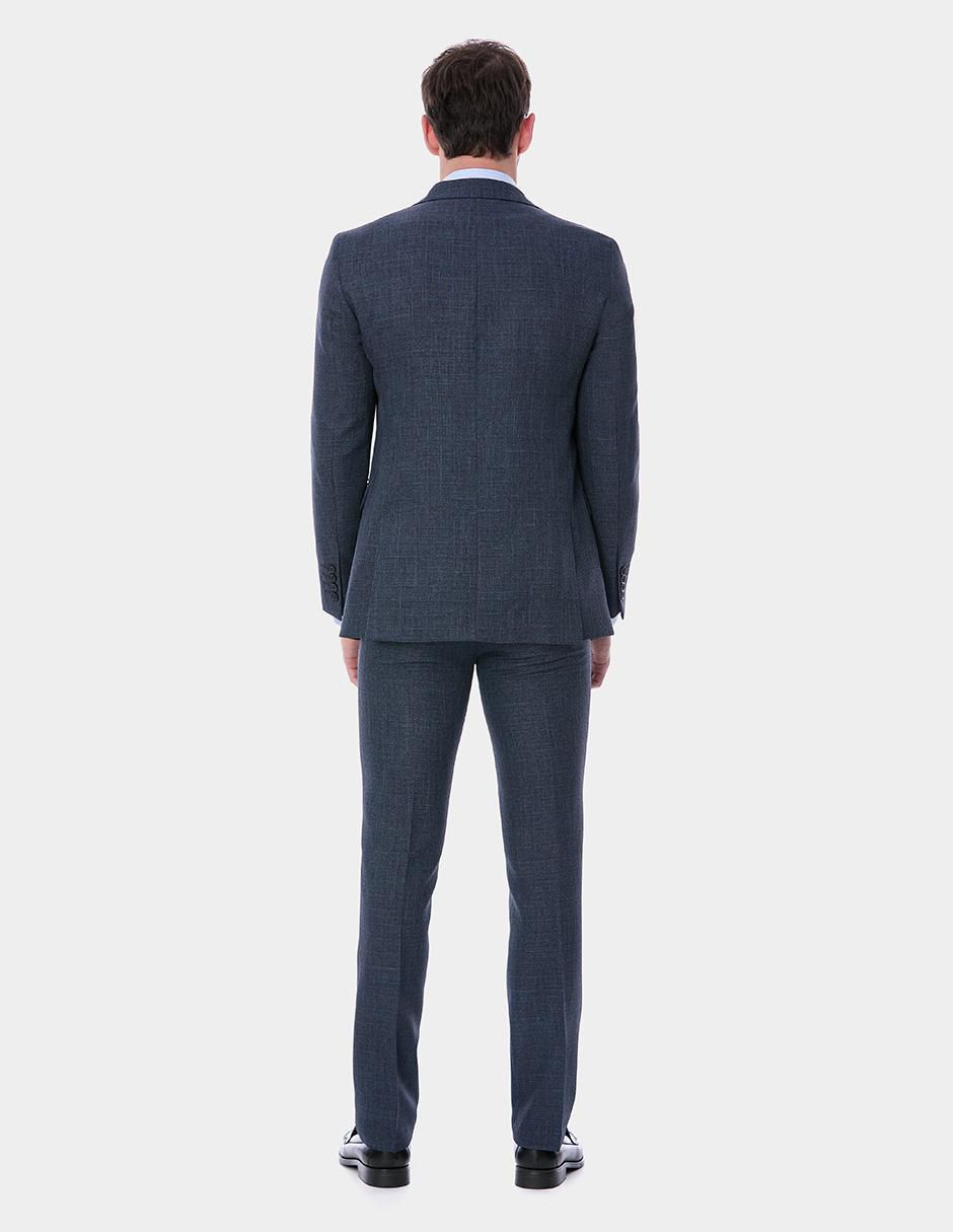 Traje para hombre Vittorio Forti