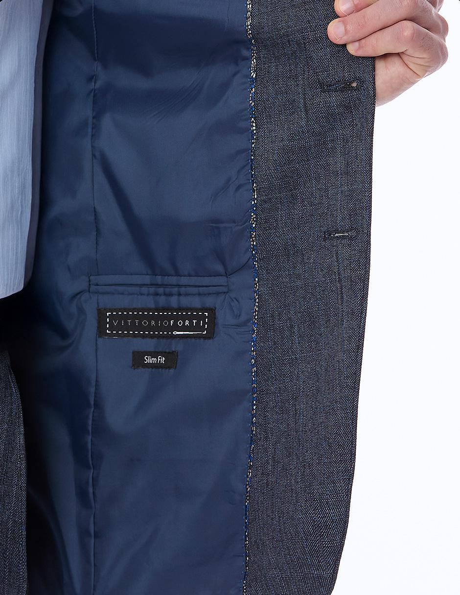 Traje para hombre Vittorio Forti