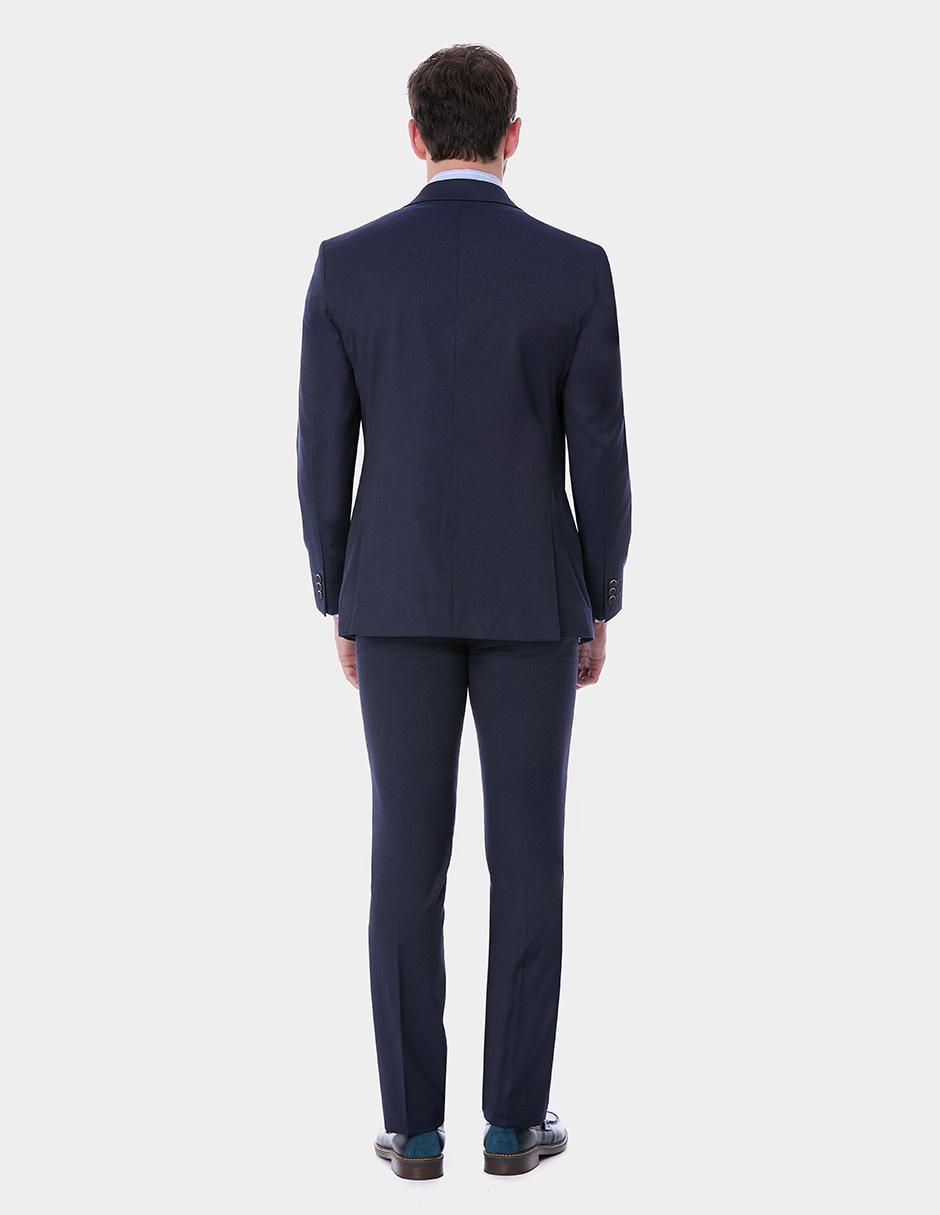 Traje para hombre Vittorio Forti