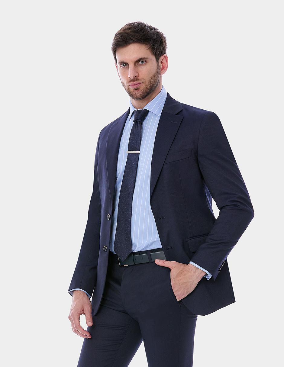Traje para hombre Vittorio Forti