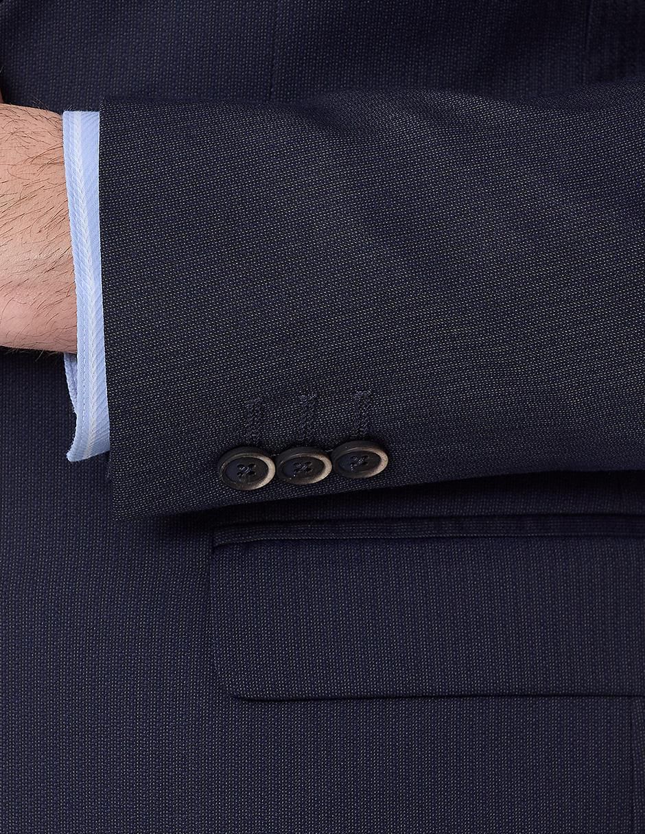 Traje para hombre Vittorio Forti